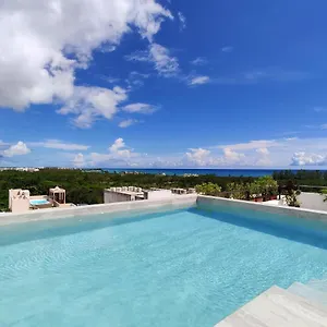 mayan-monk-vacation-suites.allrivieramayahotels.com/