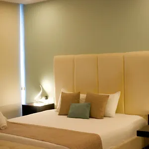 Apartamento Mare 