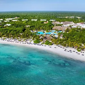 5* Resort Grand Palladium Colonial &