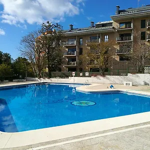 acuario-apartment-benalmadena.es-andalucia.com/