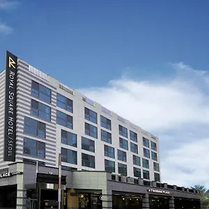 https://royal-square-hotel-seoul.hotels-seoul.net