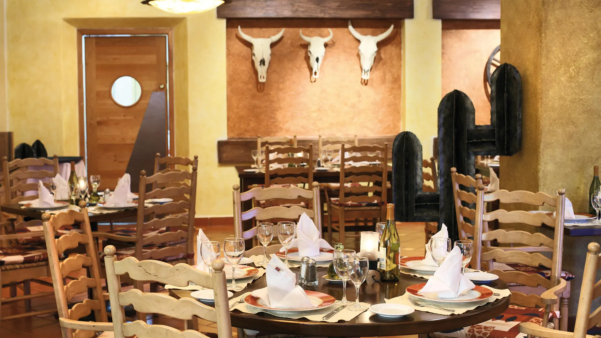 Barcelo Maya Beach (Adults Only) Xpu Ha 5*,
