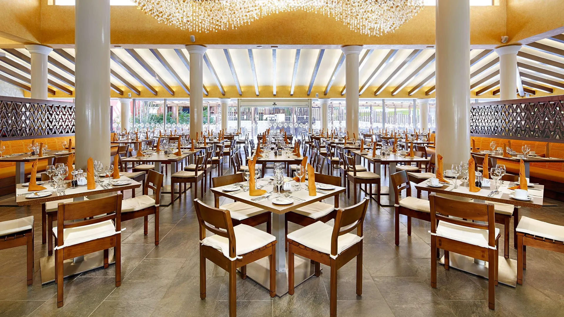Barcelo Maya Beach (Adults Only) Xpu Ha Mexico